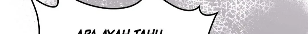 I Shall Master This Family! Chapter 123 Gambar 108