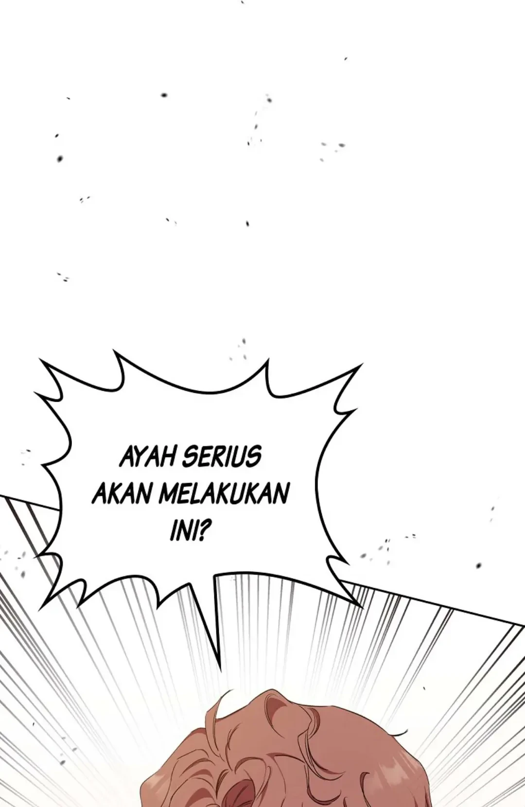 I Shall Master This Family! Chapter 123 Gambar 110