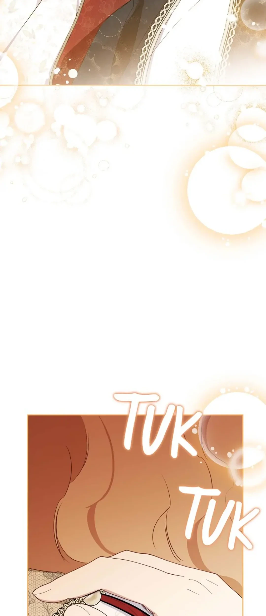 I Shall Master This Family! Chapter 124 Gambar 82