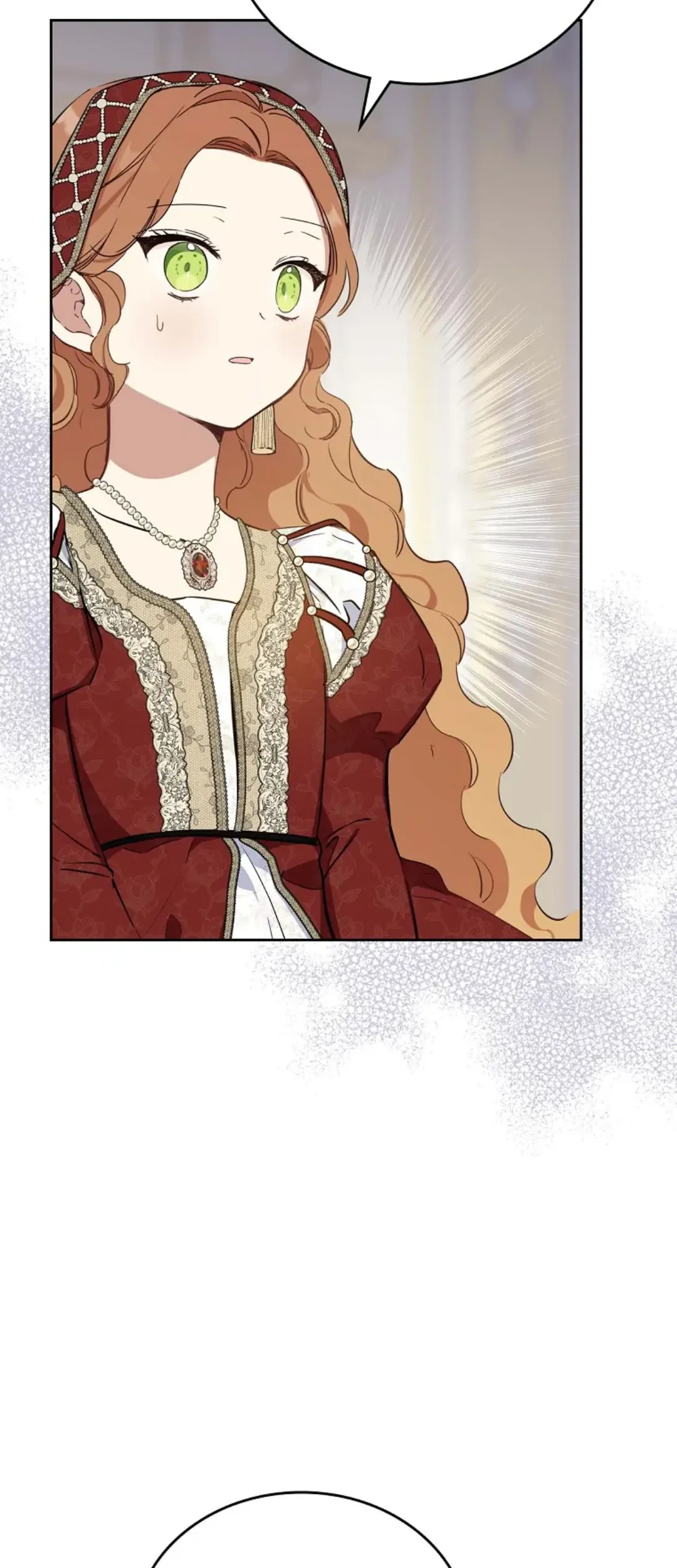 I Shall Master This Family! Chapter 124 Gambar 85