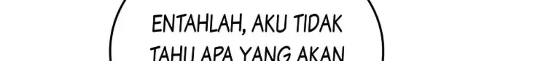 I Shall Master This Family! Chapter 124 Gambar 86