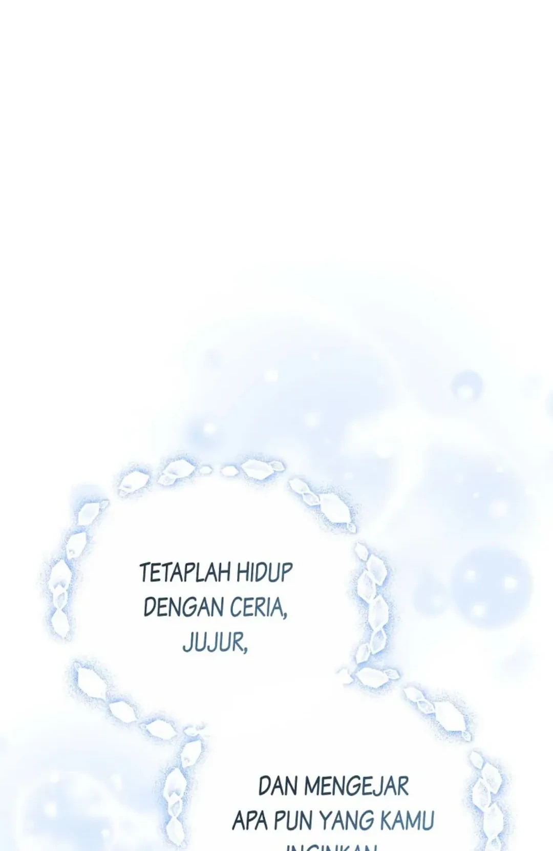 I Shall Master This Family! Chapter 124 Gambar 94