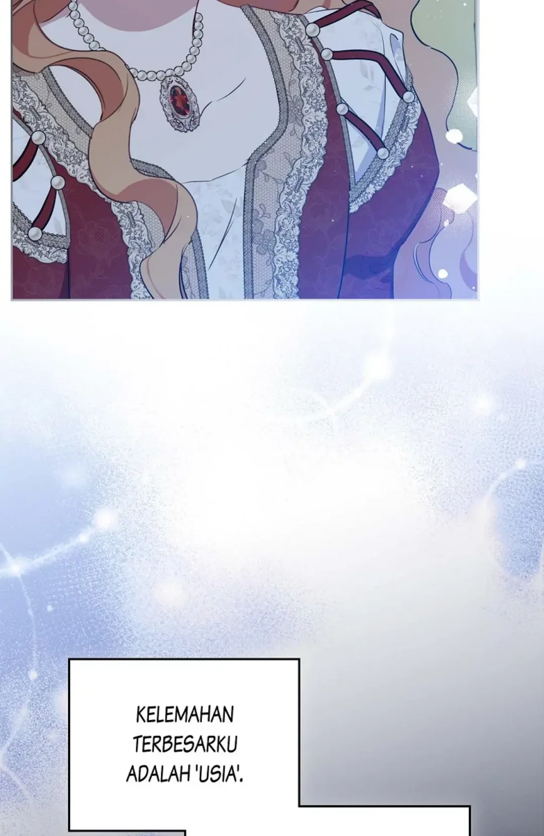 I Shall Master This Family! Chapter 124 Gambar 96