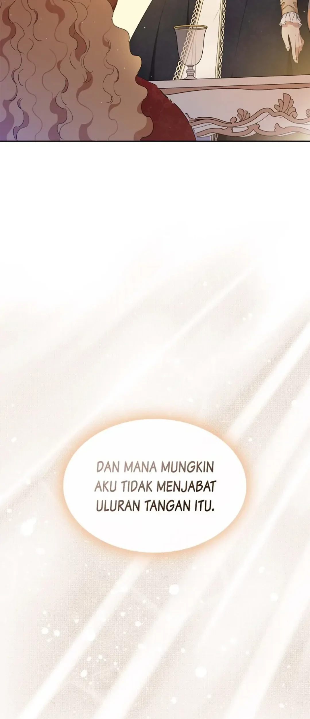 I Shall Master This Family! Chapter 124 Gambar 100