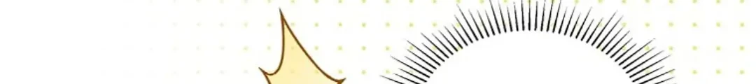 I Shall Master This Family! Chapter 124 Gambar 108