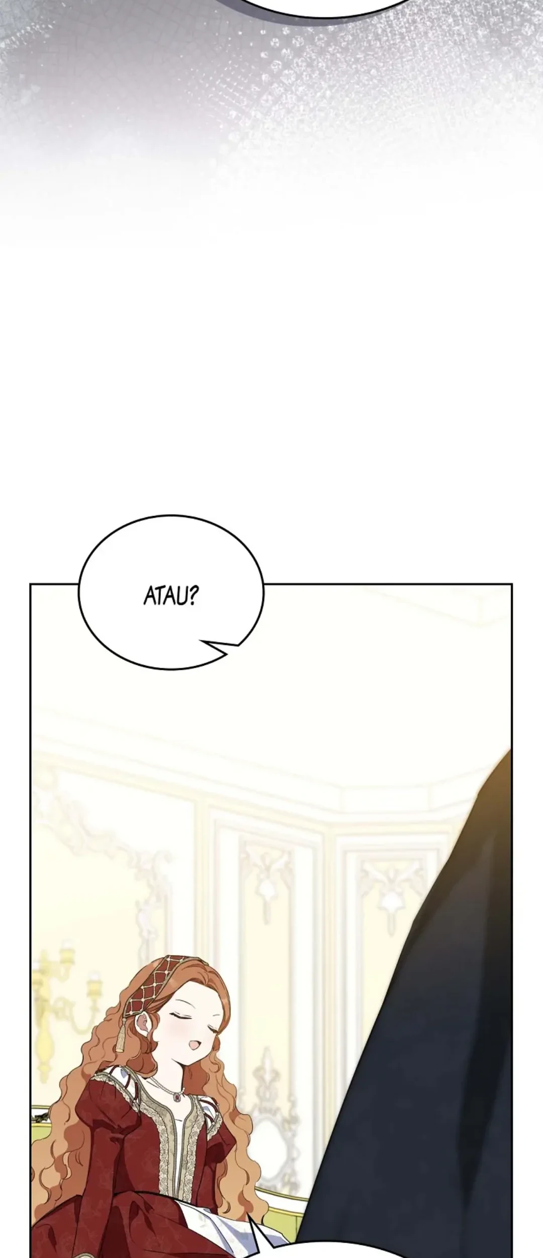 I Shall Master This Family! Chapter 124 Gambar 117