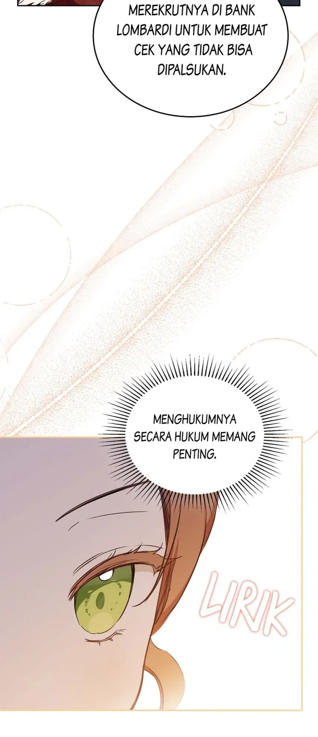 I Shall Master This Family! Chapter 124 Gambar 119