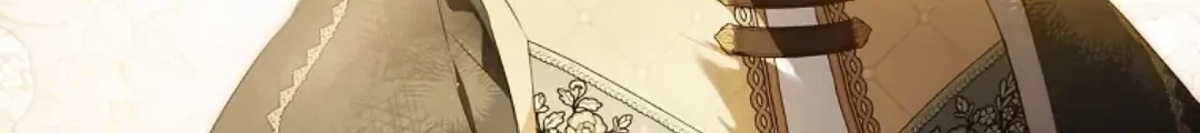 I Shall Master This Family! Chapter 124 Gambar 121