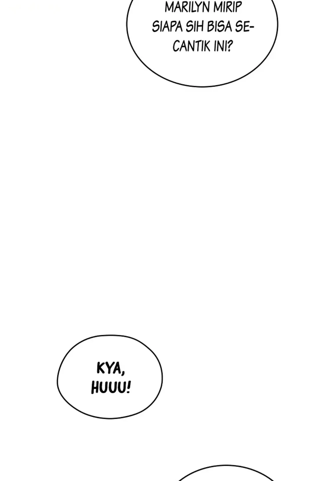 I Shall Master This Family! Chapter 125 Gambar 80