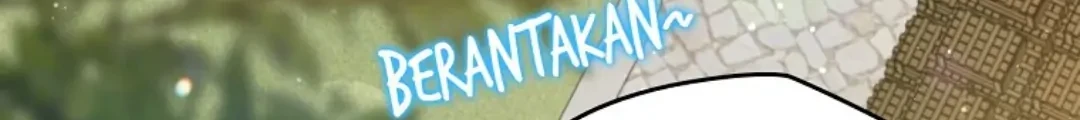 I Shall Master This Family! Chapter 125 Gambar 83