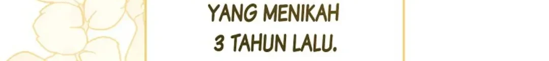 I Shall Master This Family! Chapter 125 Gambar 92