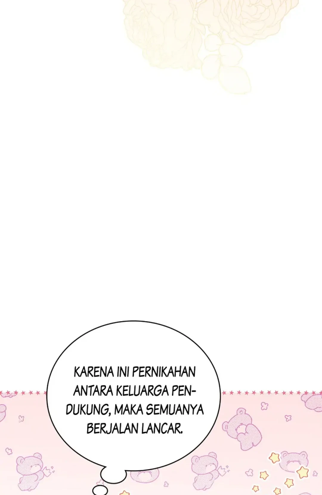 I Shall Master This Family! Chapter 125 Gambar 96