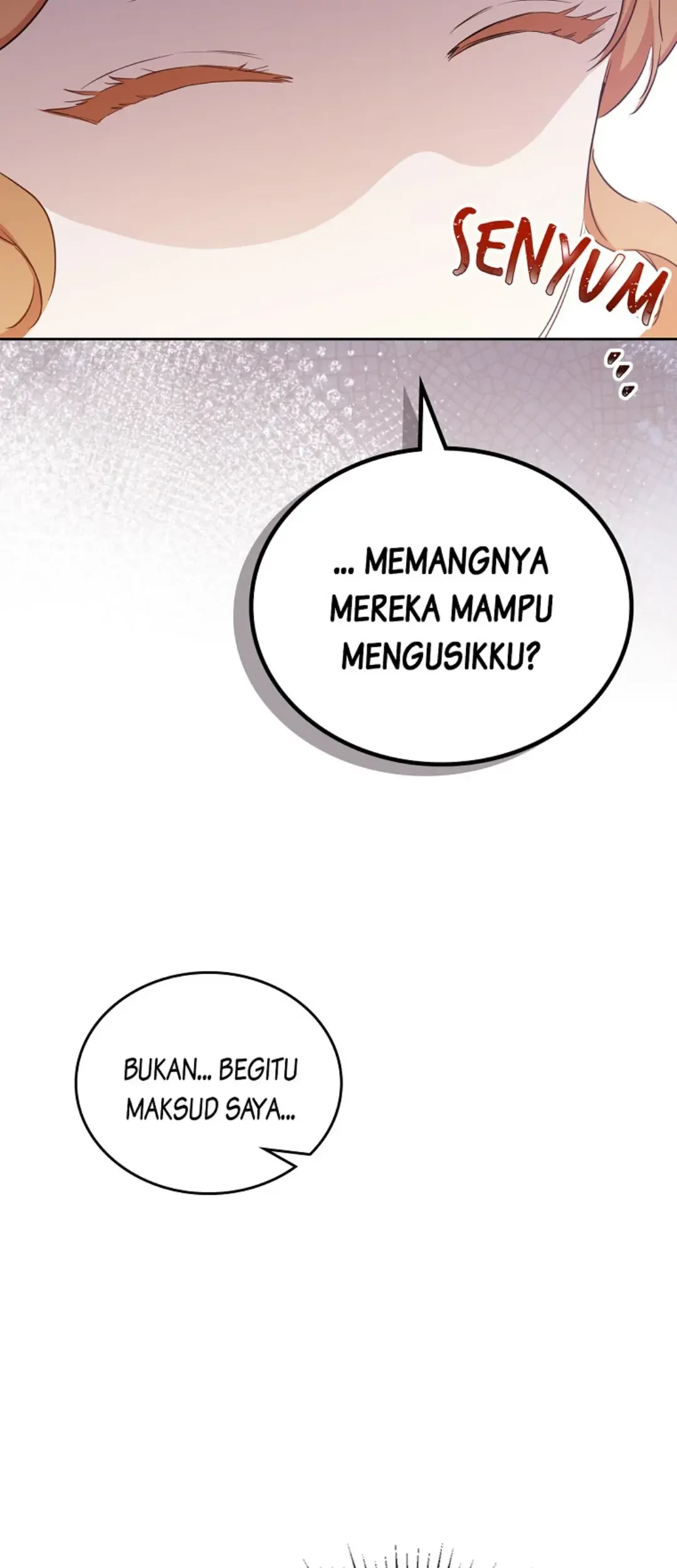 I Shall Master This Family! Chapter 125 Gambar 106