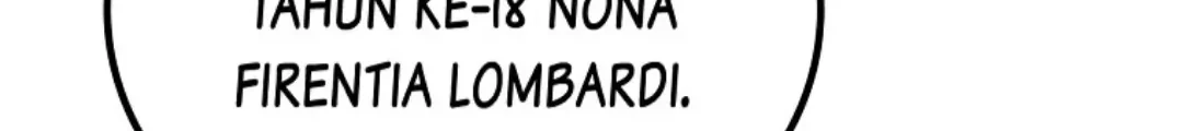 I Shall Master This Family! Chapter 125 Gambar 118