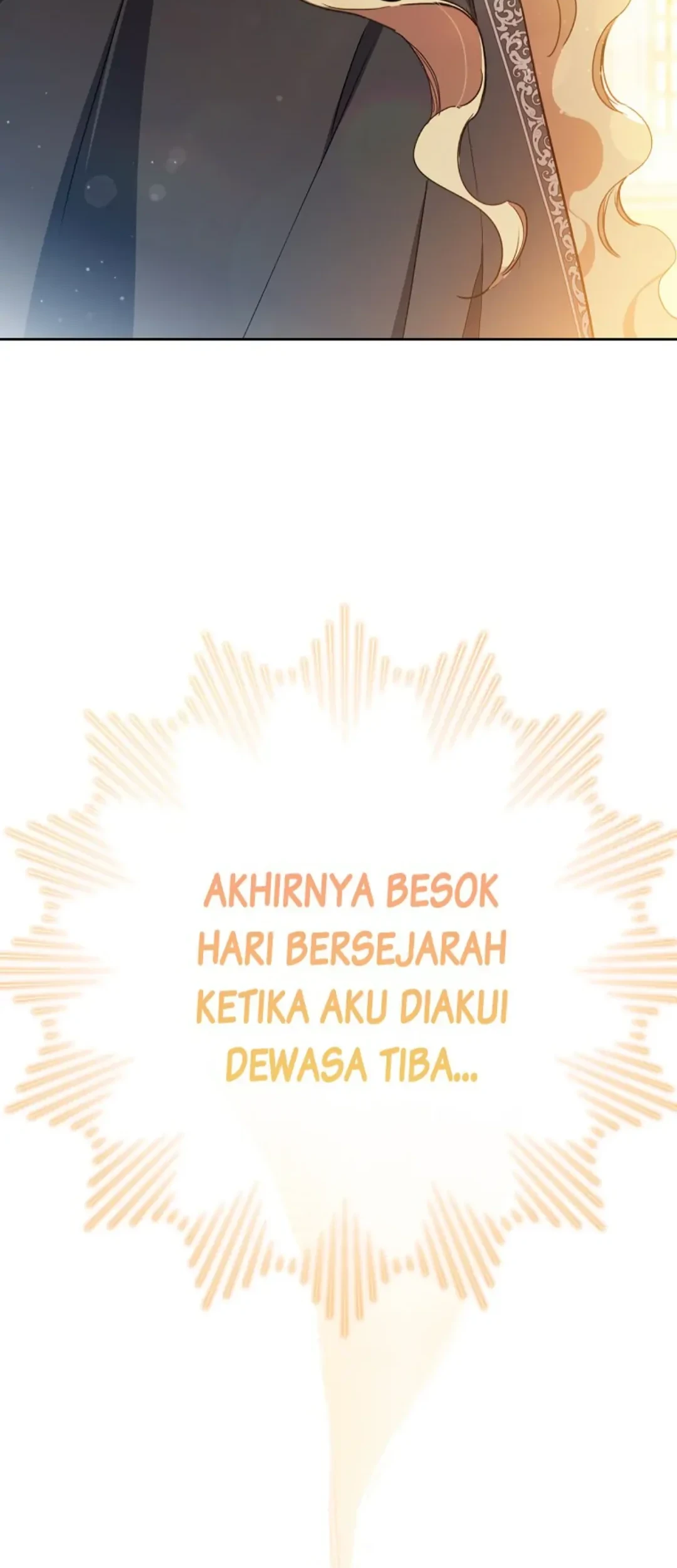 I Shall Master This Family! Chapter 125 Gambar 120