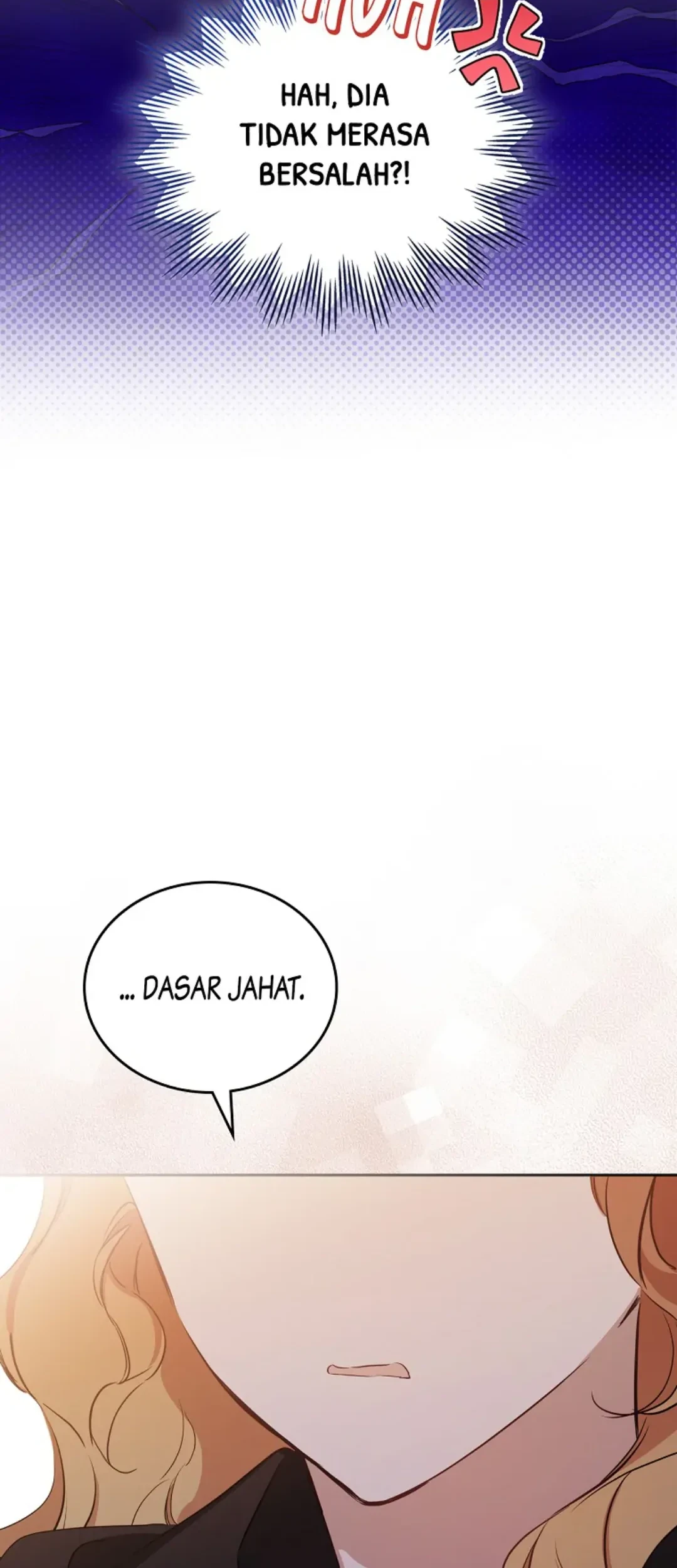 I Shall Master This Family! Chapter 126 Gambar 82