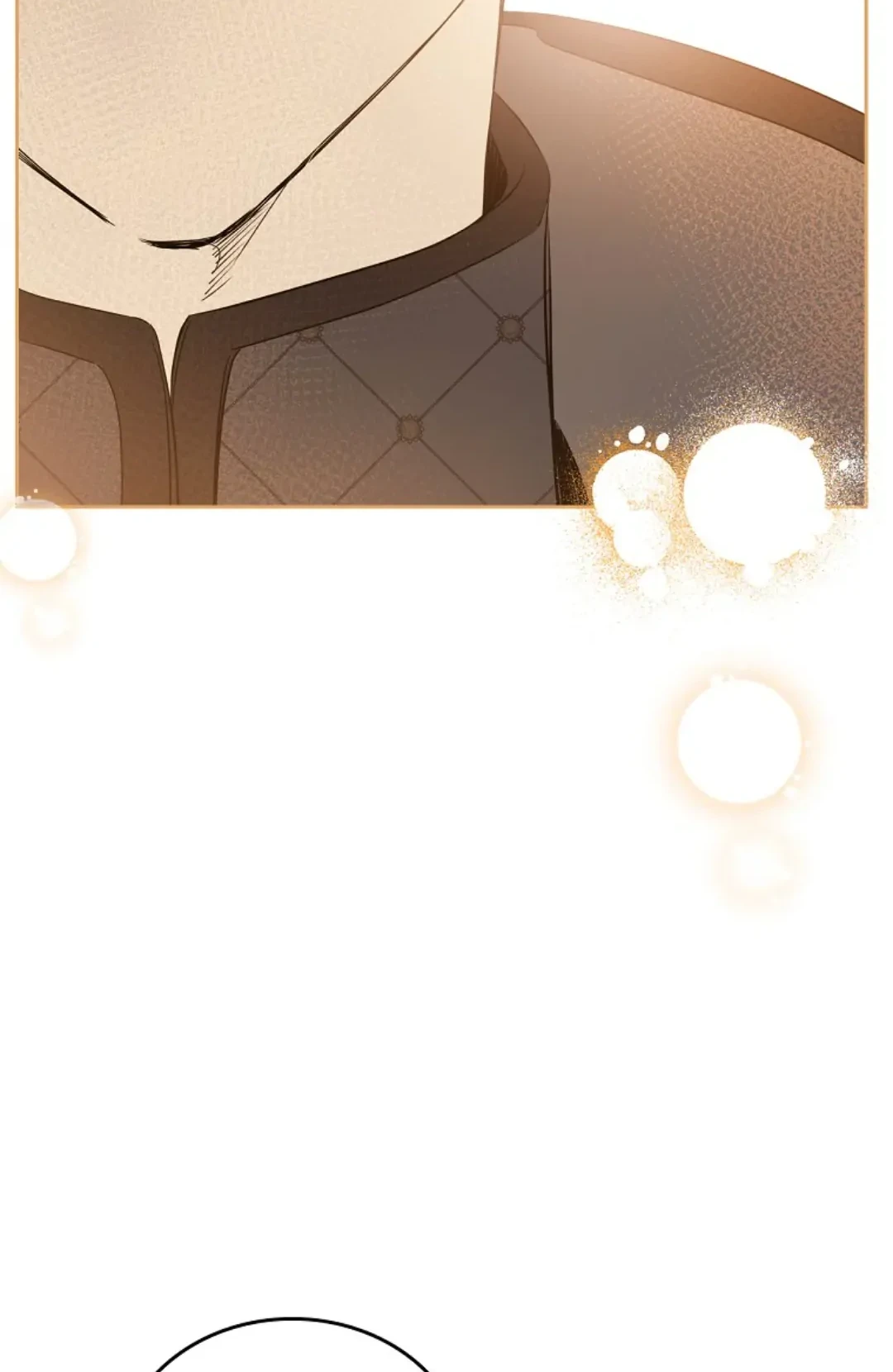 I Shall Master This Family! Chapter 126 Gambar 94