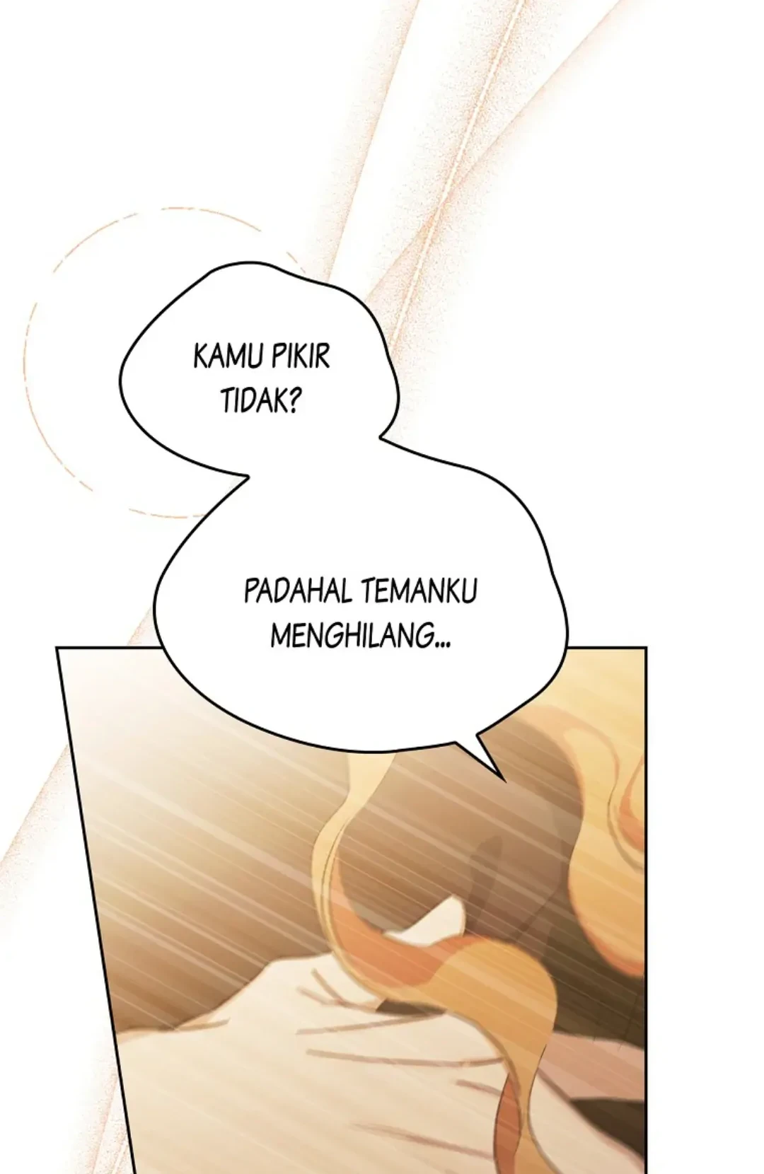 I Shall Master This Family! Chapter 126 Gambar 96