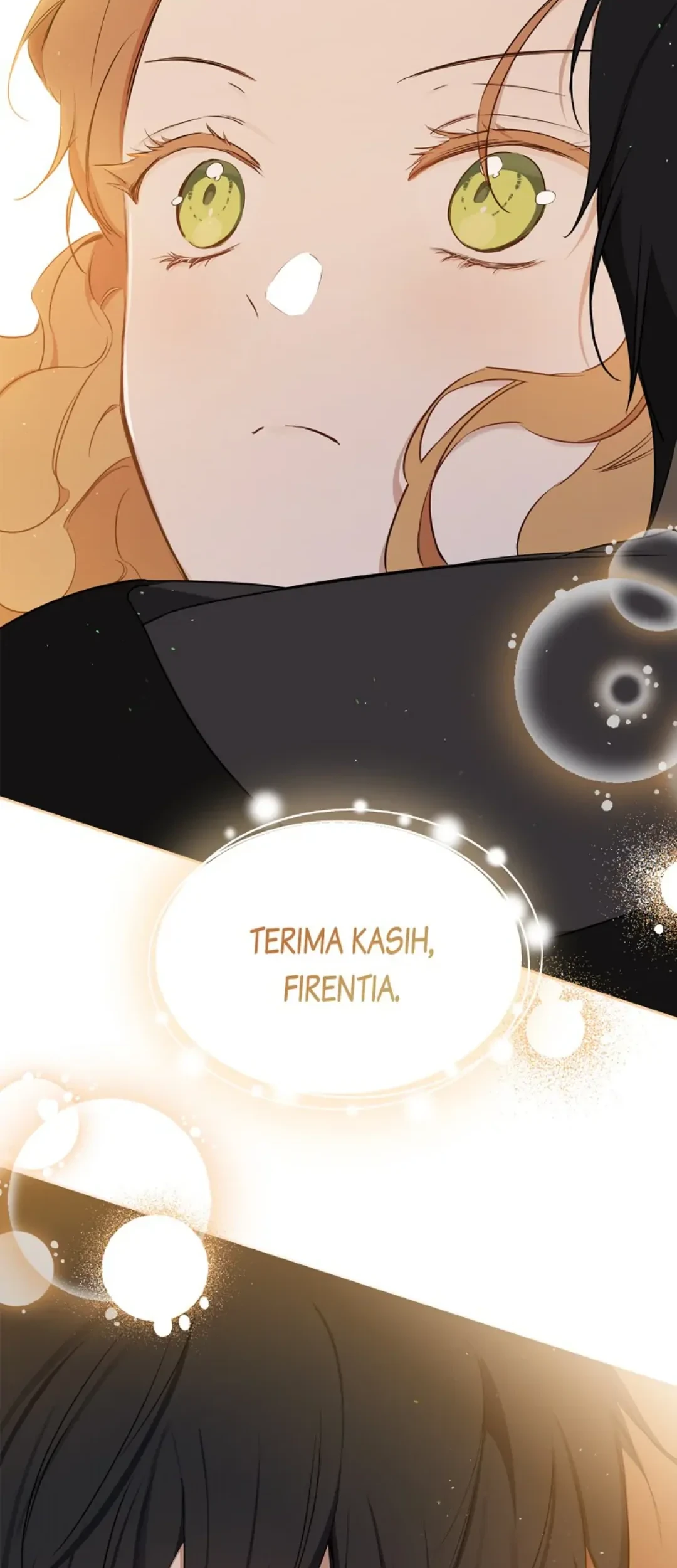 I Shall Master This Family! Chapter 126 Gambar 101