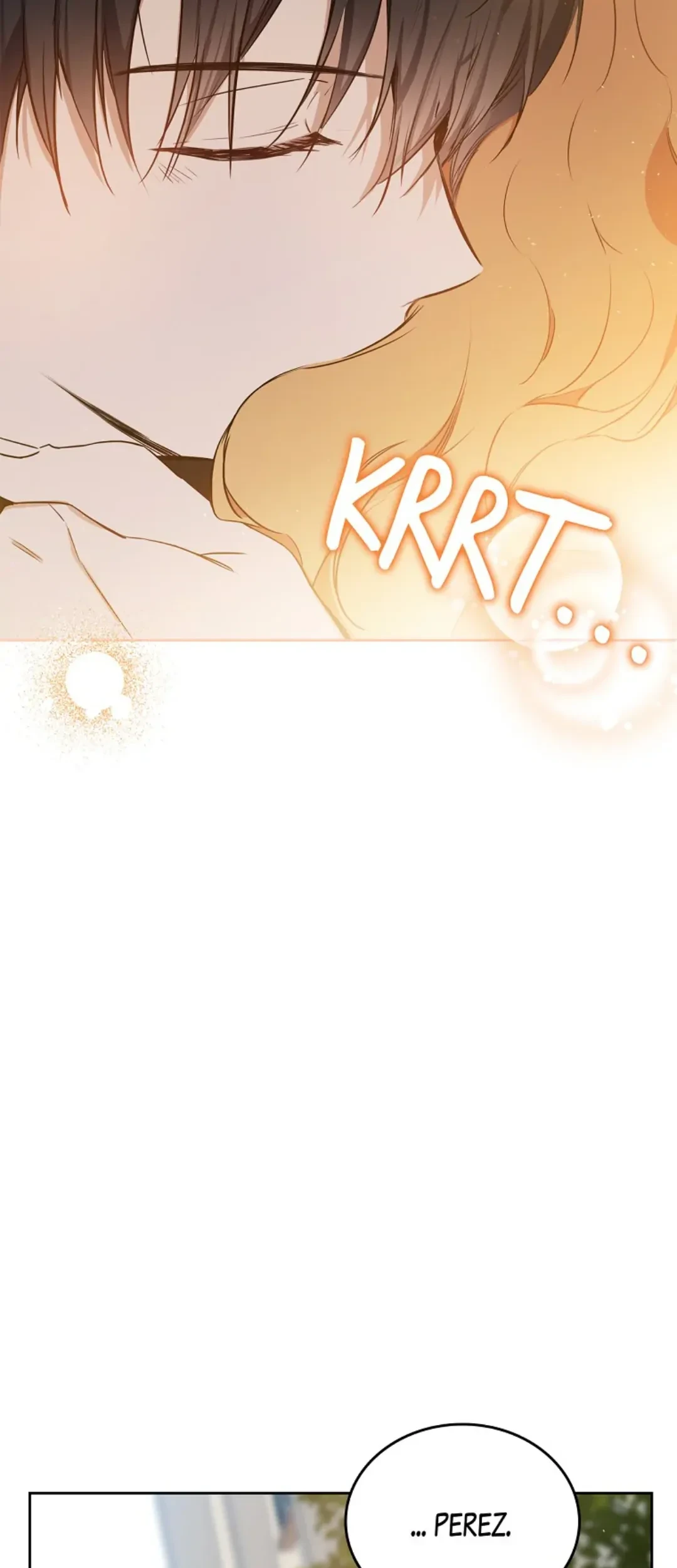 I Shall Master This Family! Chapter 126 Gambar 103