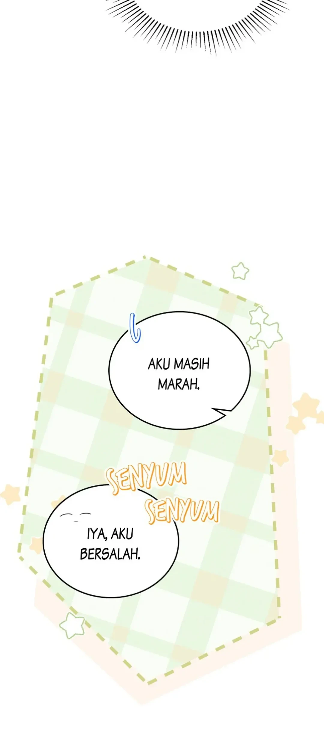 I Shall Master This Family! Chapter 126 Gambar 107