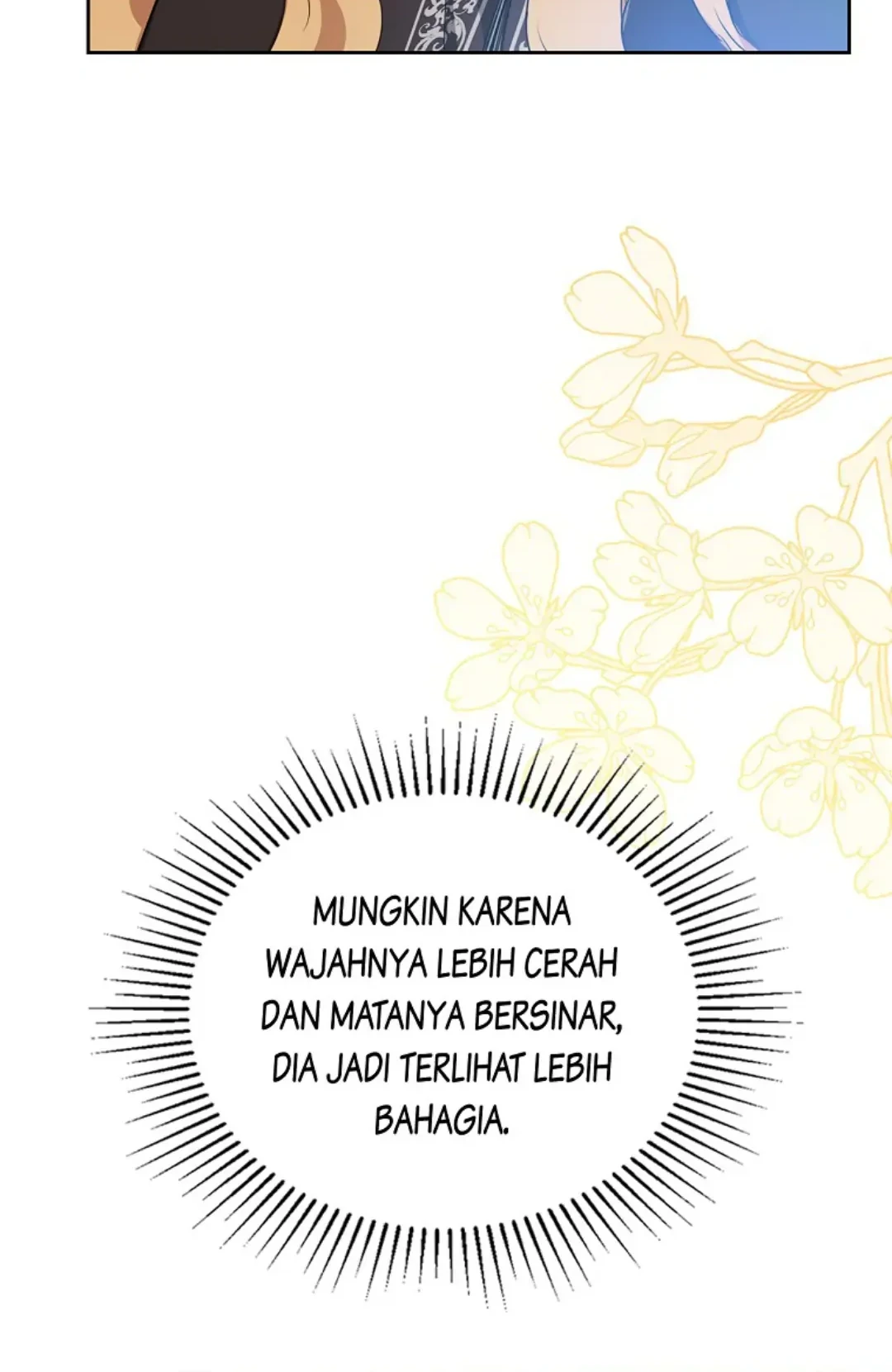 I Shall Master This Family! Chapter 126 Gambar 112