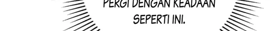 I Shall Master This Family! Chapter 126 Gambar 115