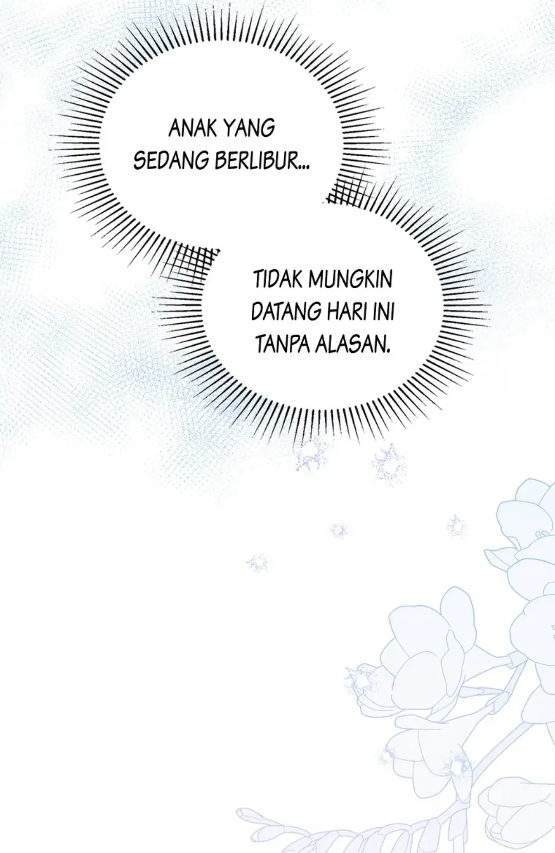 I Shall Master This Family! Chapter 126 Gambar 128