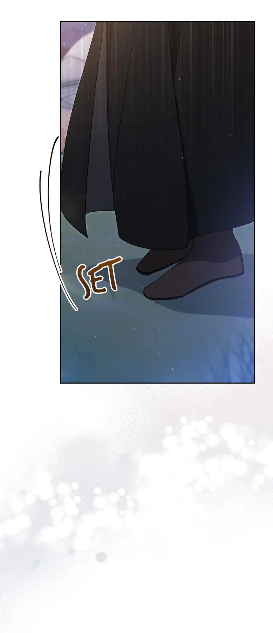 I Shall Master This Family! Chapter 127 Gambar 71