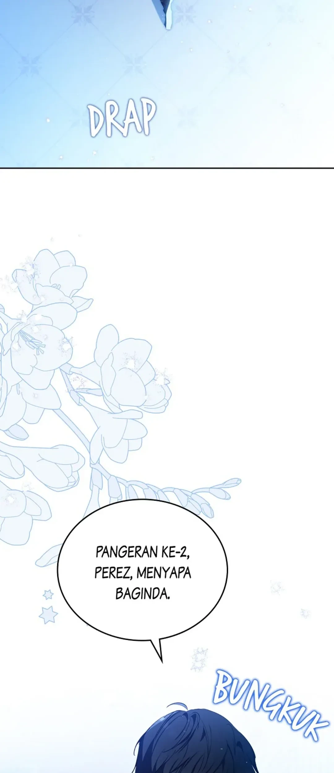 I Shall Master This Family! Chapter 127 Gambar 81