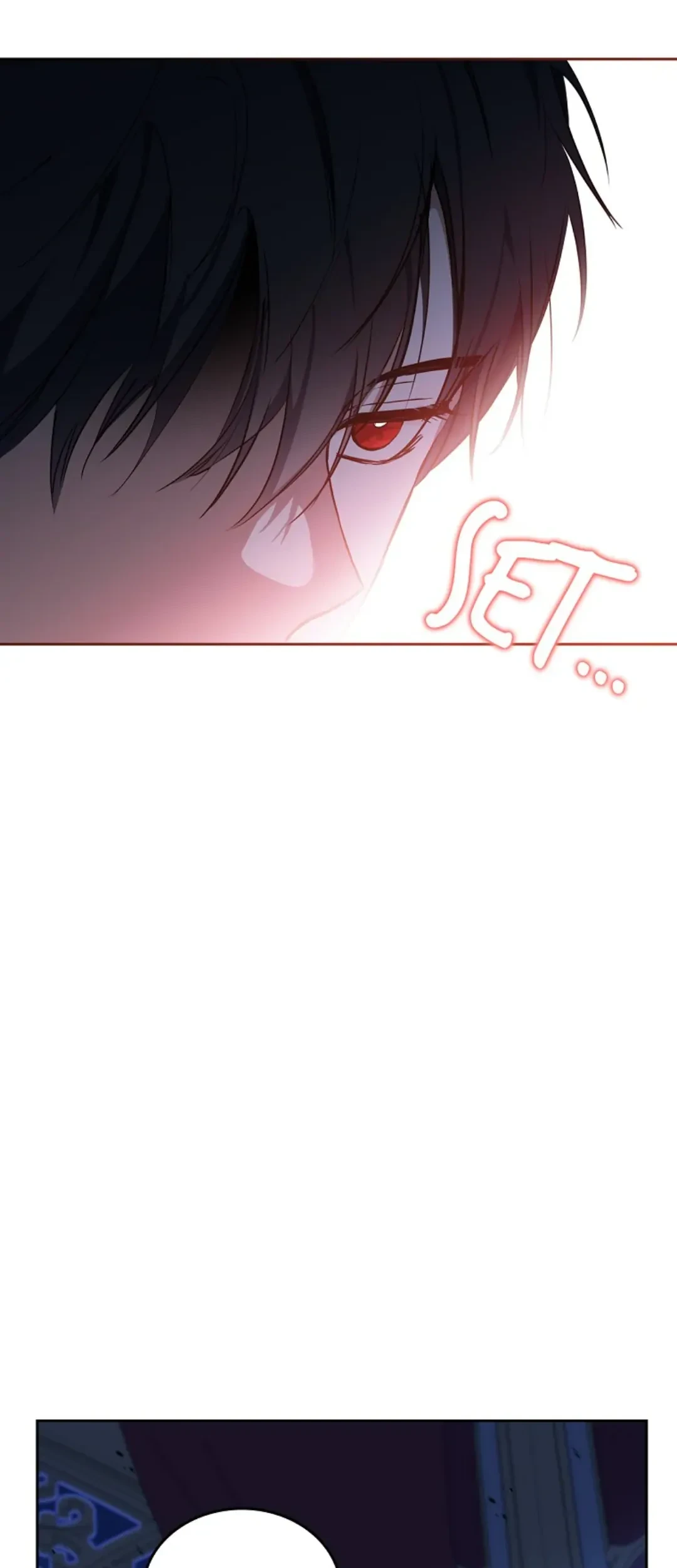 I Shall Master This Family! Chapter 127 Gambar 84