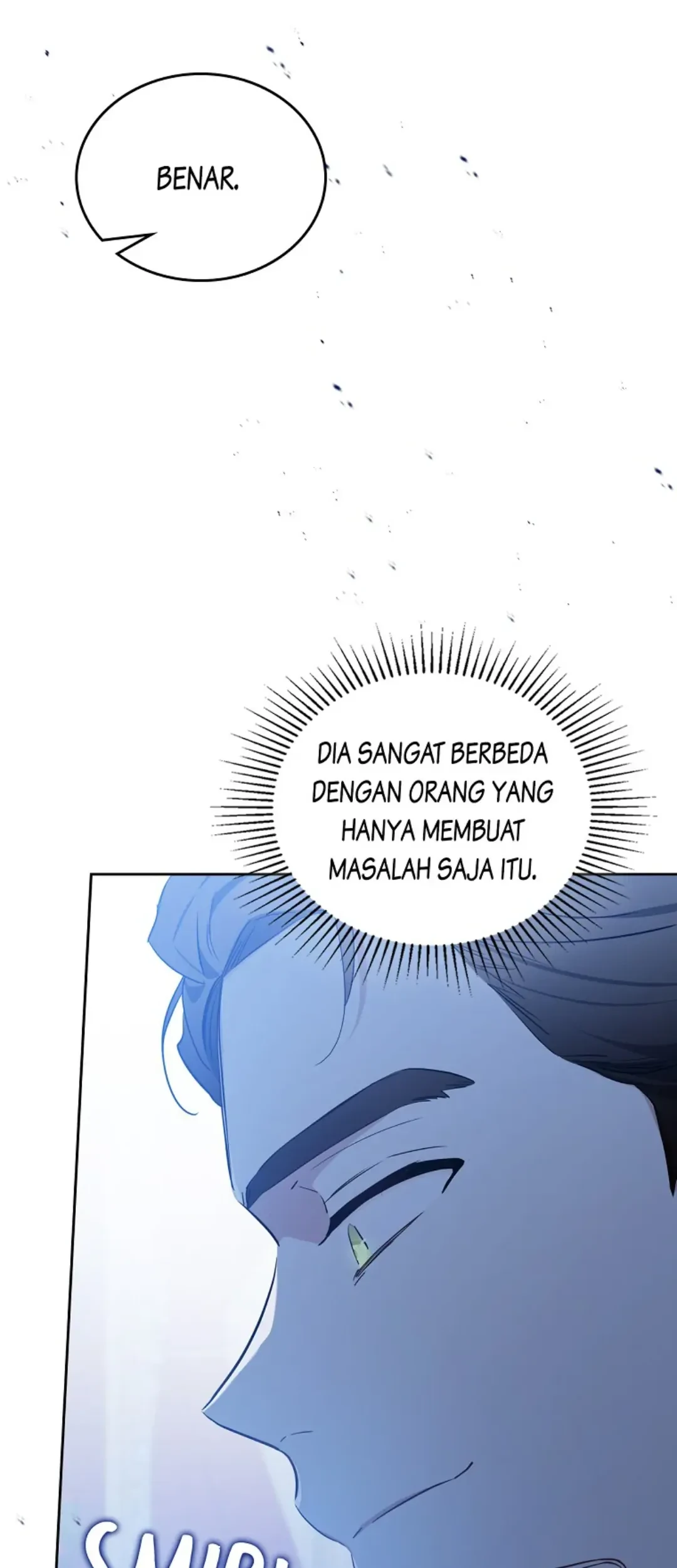 I Shall Master This Family! Chapter 127 Gambar 95