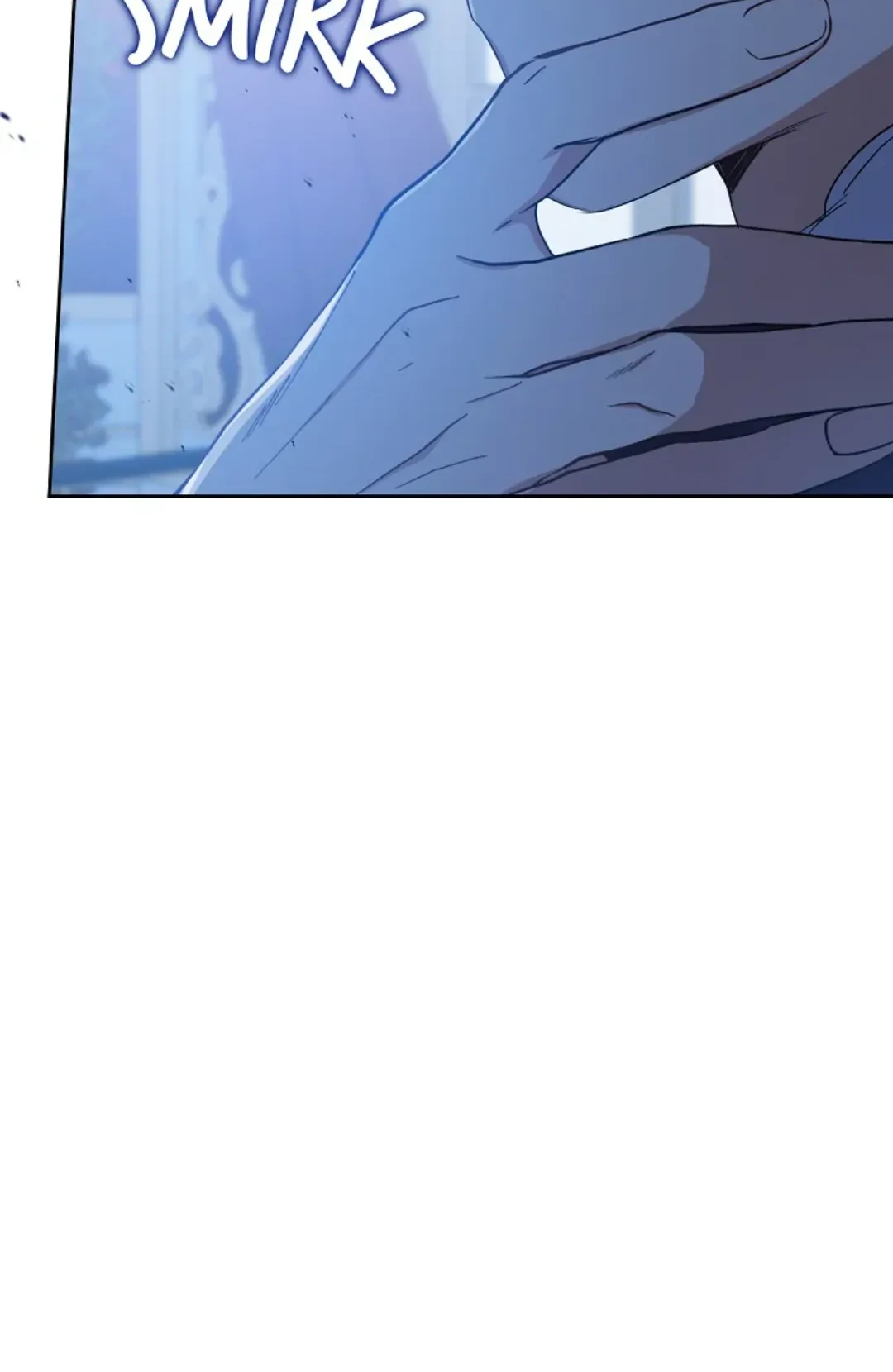 I Shall Master This Family! Chapter 127 Gambar 96