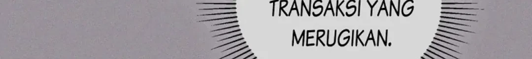 I Shall Master This Family! Chapter 127 Gambar 102