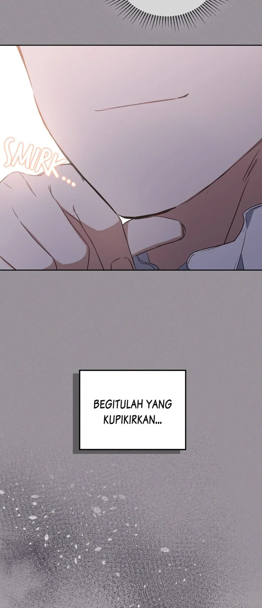 I Shall Master This Family! Chapter 127 Gambar 103