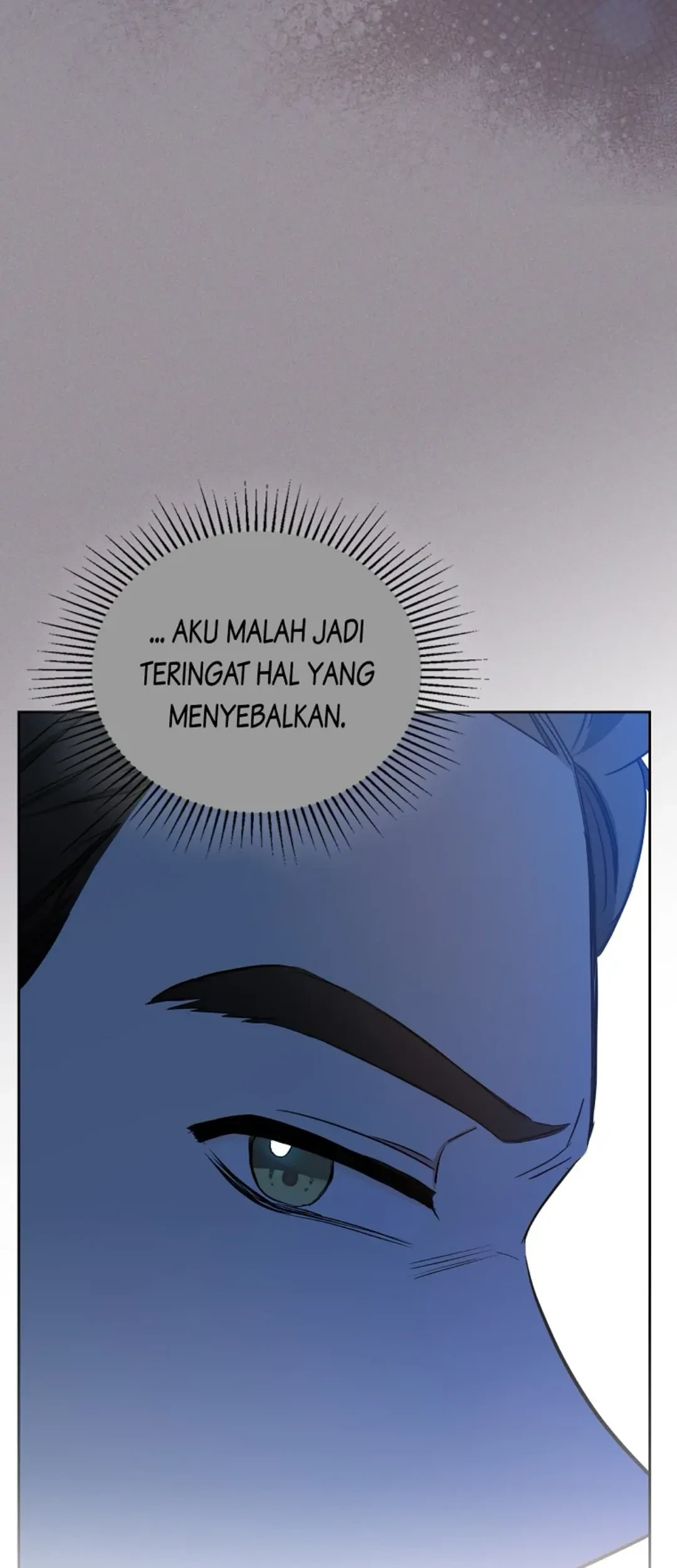I Shall Master This Family! Chapter 127 Gambar 109