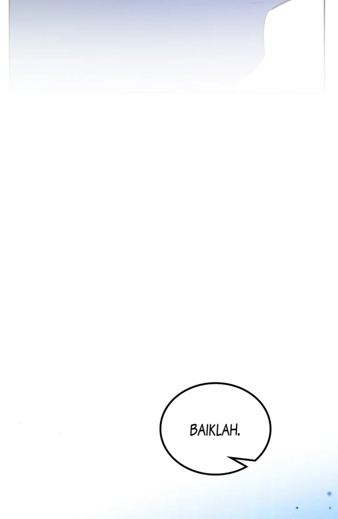I Shall Master This Family! Chapter 127 Gambar 110