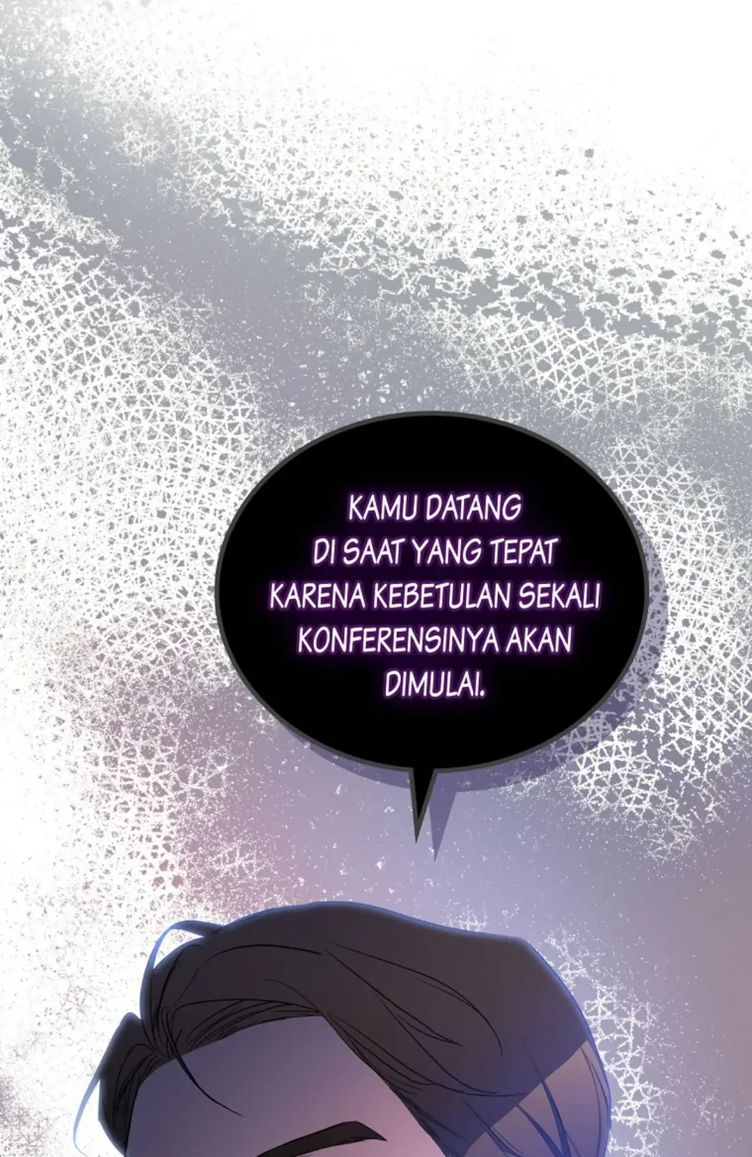 I Shall Master This Family! Chapter 127 Gambar 112