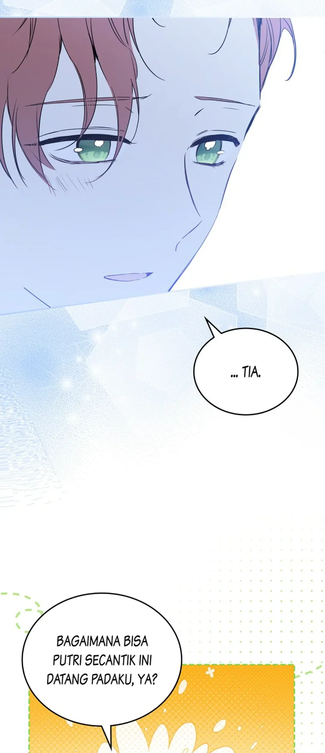 I Shall Master This Family! Chapter 128 Gambar 66