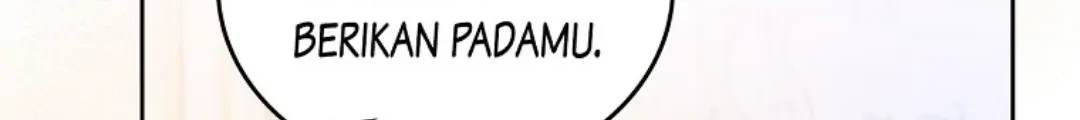 I Shall Master This Family! Chapter 128 Gambar 70
