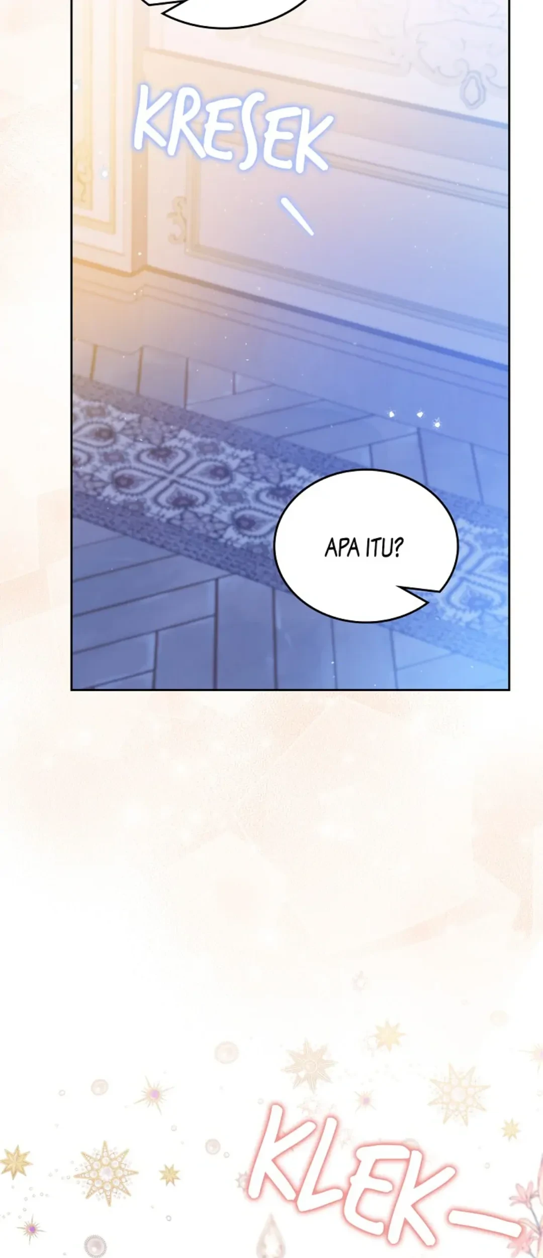 I Shall Master This Family! Chapter 128 Gambar 71