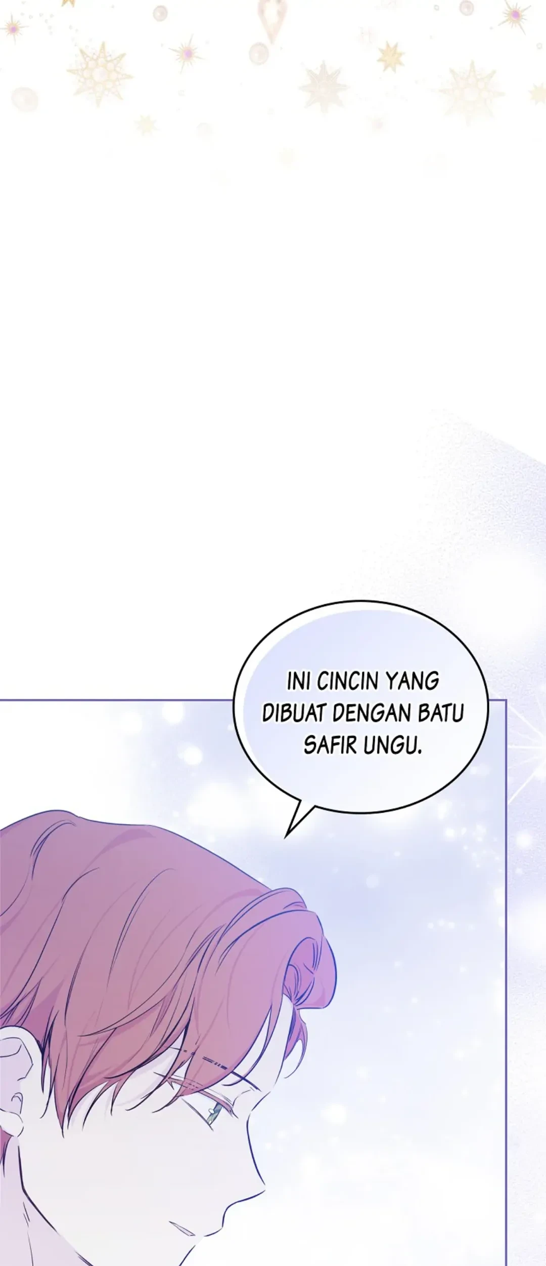 I Shall Master This Family! Chapter 128 Gambar 74