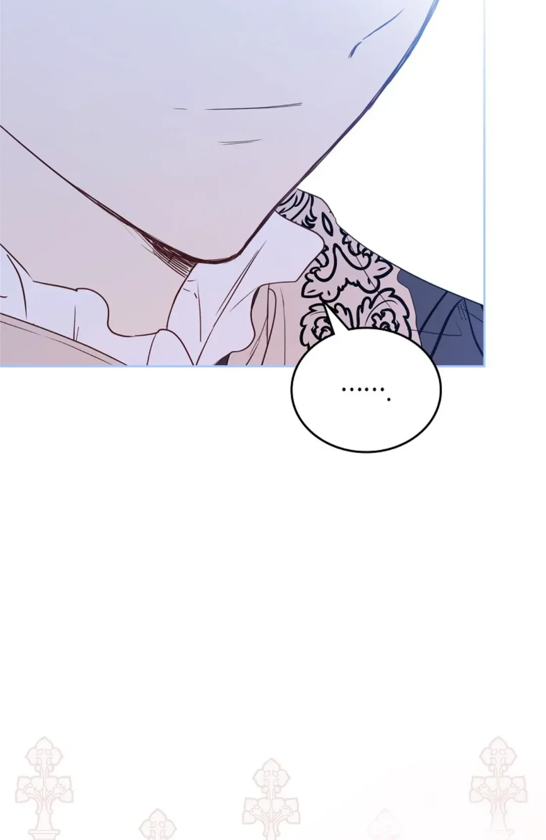 I Shall Master This Family! Chapter 128 Gambar 80