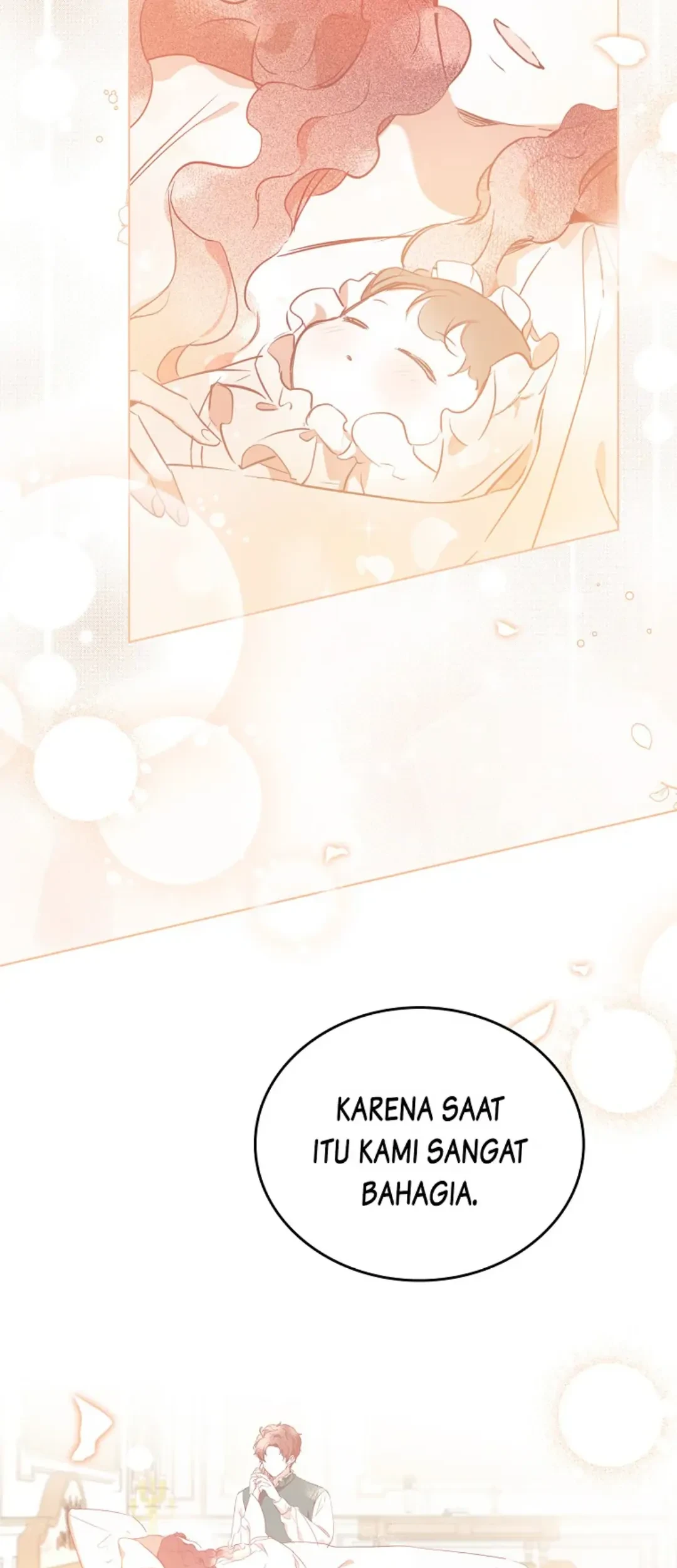 I Shall Master This Family! Chapter 128 Gambar 84