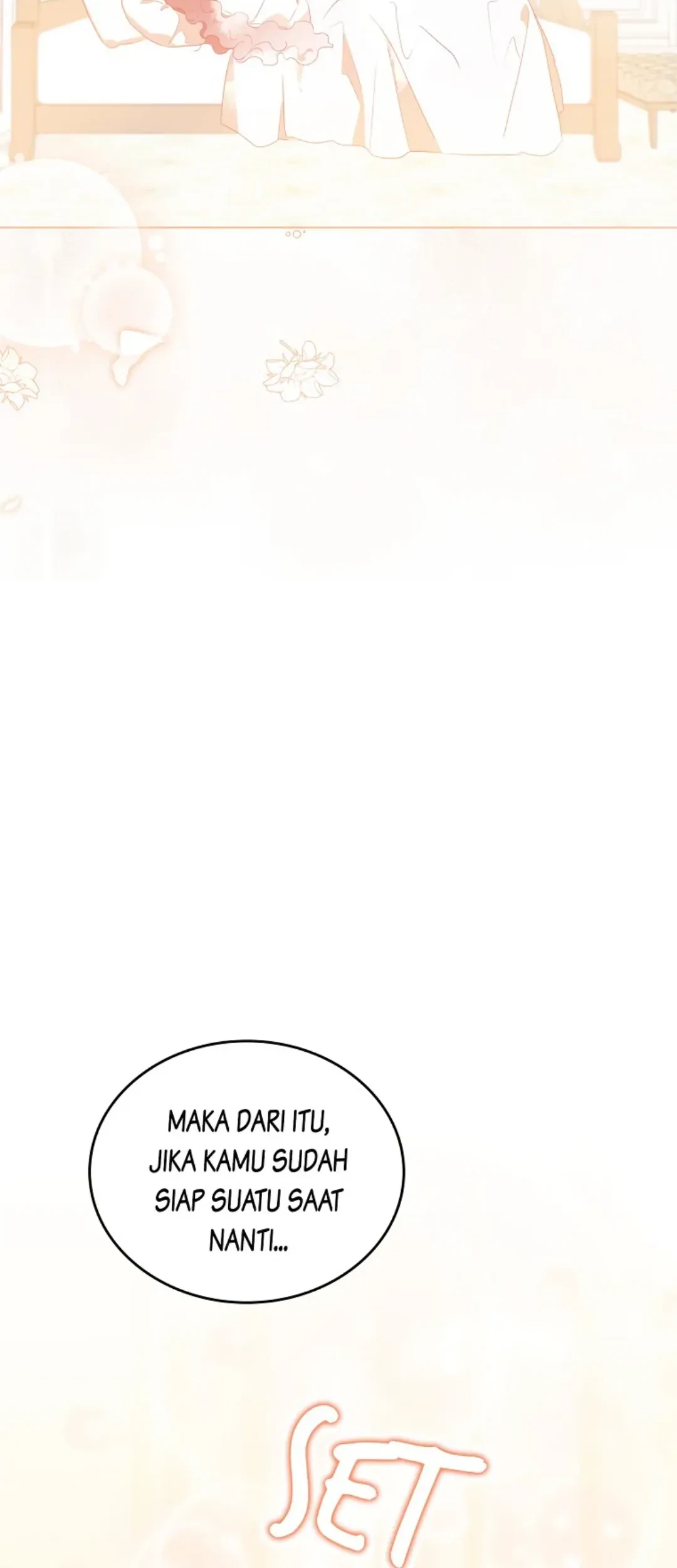 I Shall Master This Family! Chapter 128 Gambar 85