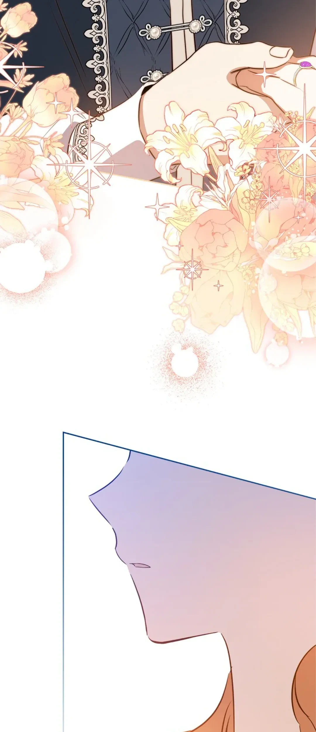 I Shall Master This Family! Chapter 128 Gambar 90