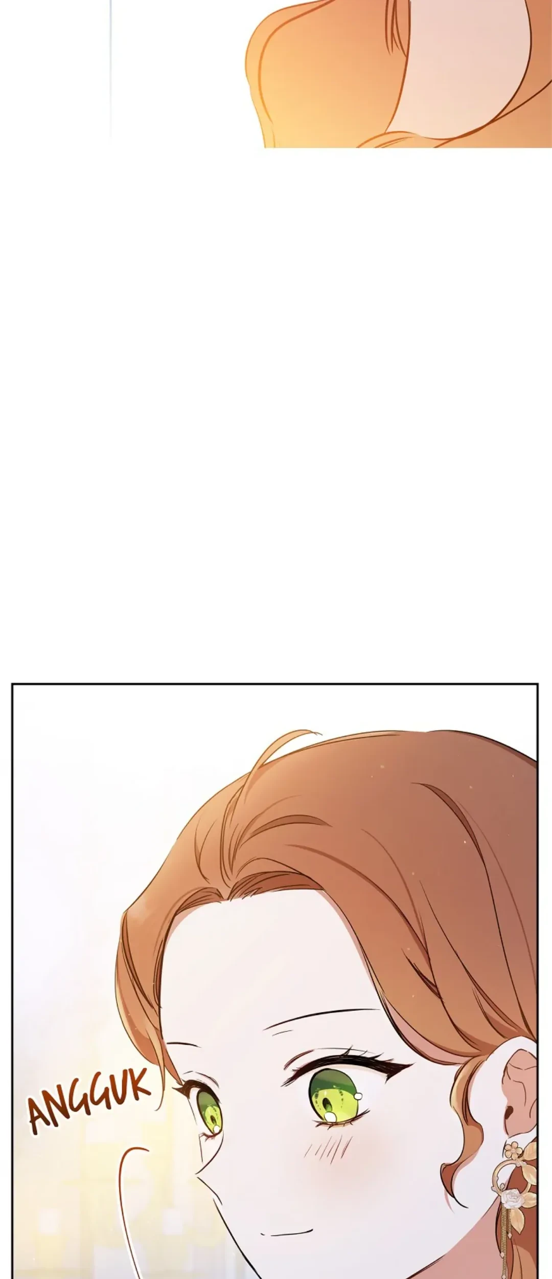 I Shall Master This Family! Chapter 128 Gambar 91