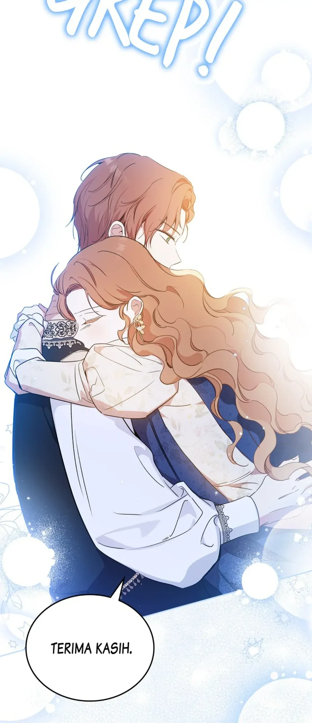 I Shall Master This Family! Chapter 128 Gambar 97