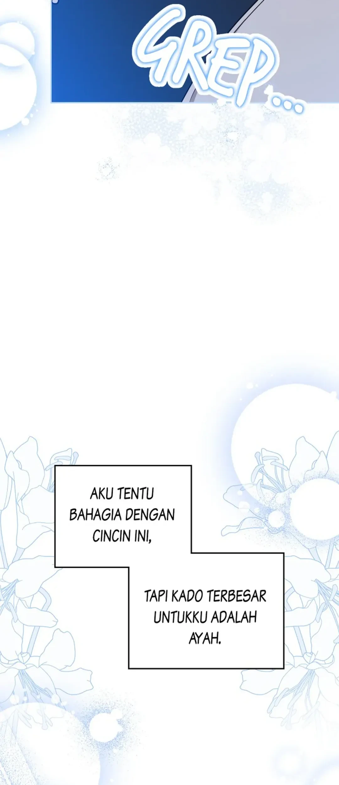 I Shall Master This Family! Chapter 128 Gambar 101