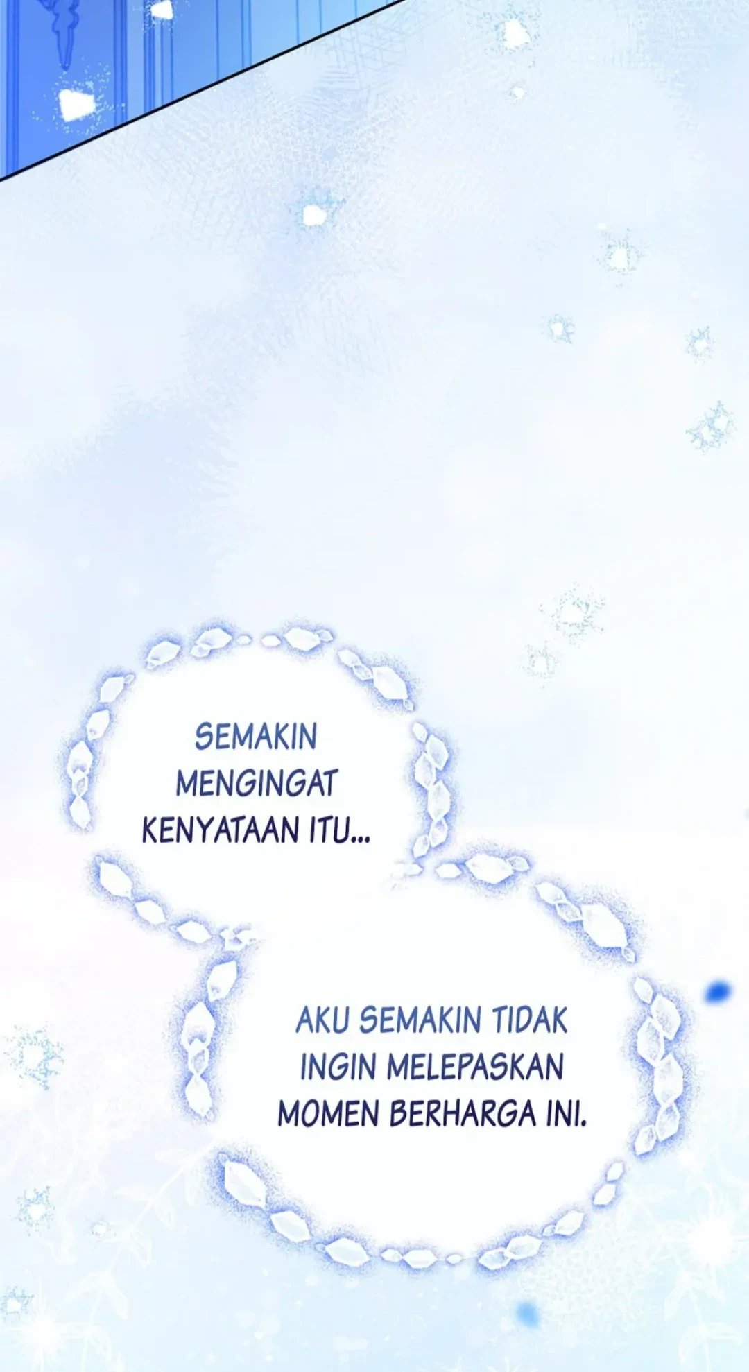 I Shall Master This Family! Chapter 128 Gambar 104